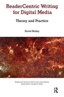 Cover: Readercentric Writing for Digital Media - Baywood Publishing Company Inc