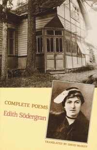 Abbildung von: Complete Poems - Bloodaxe Books Ltd