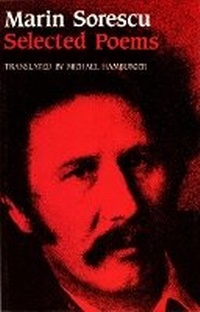 Enlarge image Cover: Selected Poems - Bloodaxe Books Ltd