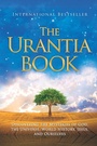 Cover: The Urantia Book - Urantia Foundation