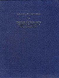 Enlarge image Cover: Musical Instruments from the Tomb of Tut'ankhamun - Griffith Institute