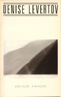 Cover: Oblique Prayers - Bloodaxe Books Ltd