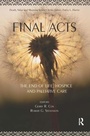 Cover: Final Acts - Baywood Publishing Company Inc