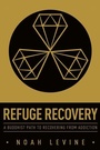 Cover: Refuge Recovery - Collins