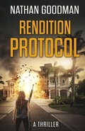 Cover: Rendition Protocol - Thought Reach Press