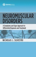 Abbildung von: Neuromuscular Disorders - Church Publishing Incorporated