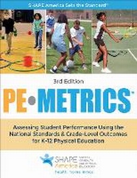 Abbildung von: PE Metrics - Human Kinetics