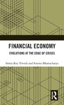 Cover: Financial Economy - Routledge India