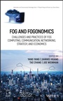 Cover: Fog and Fogonomics - Wiley