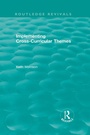 Cover: Implementing Cross-Curricular Themes (1994) - Routledge