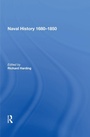 Cover: The Second World War - Routledge