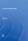 Cover: The Second World War - Routledge