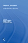 Cover: Traversing the Fantasy - Routledge