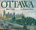 Cover: Ottawa - Lorimer (James) & Co Ltd ,Canada