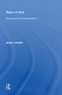 Cover: Signs of God - Routledge