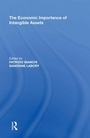 Cover: The Economic Importance of Intangible Assets - Routledge