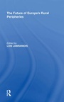 Cover: The Future of Europe's Rural Peripheries - Routledge