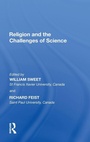 Cover: Religion and the Challenges of Science - Routledge