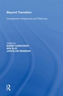 Cover: Beyond Transition - Routledge