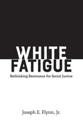 Abbildung von: White Fatigue - Peter Lang Verlag