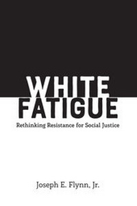 Abbildung von: White Fatigue - Peter Lang Verlag