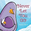 Cover: Never Let You Go - Sky Pony
