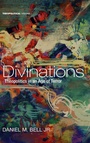 Cover: Divinations - Wipf & Stock Publishers