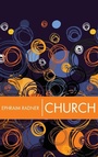 Cover: Church - Wipf & Stock Publishers
