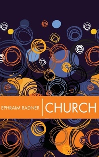 Enlarge image Cover: Church - Wipf & Stock Publishers