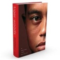 Cover: Tiger Woods - Simon & Schuster