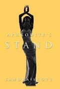 Cover: Aphrodite's Stand - iUniverse