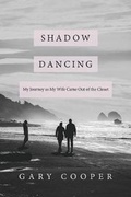 Cover: Shadow Dancing - Gary Cooper
