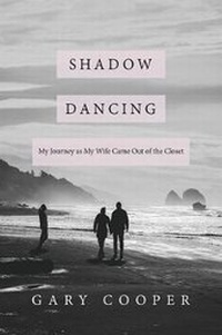 Enlarge image Cover: Shadow Dancing - Gary Cooper