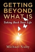 Cover: Getting Beyond What Is - Beyond What Is