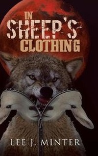 Enlarge image Cover: In Sheep's Clothing - AUTHORHOUSE