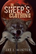 Cover: In Sheep's Clothing - AUTHORHOUSE