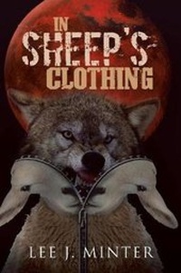 Enlarge image Cover: In Sheep's Clothing - AUTHORHOUSE