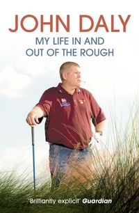 Abbildung von: John Daly - HarperSport