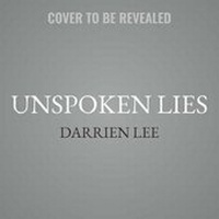 Enlarge image Cover: Unspoken Lies - Urban Books