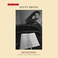 Cover: Devotion - Blackstone Audiobooks