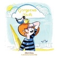 Cover: Gorgeous Ruth - Bookbaby