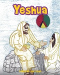 Cover: Yeshua - Xulon Press