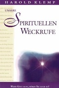 Cover: Unsere spirituellen Weckrufe - Eckankar