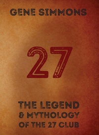 Enlarge image Cover: 27 - powerHouse Books,U.S.
