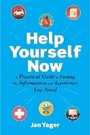 Cover: Help Yourself Now - Allworth Press,U.S.