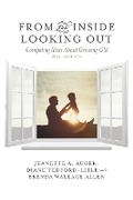 Cover: From the Inside Looking Out - Fernwood Publishing Co Ltd