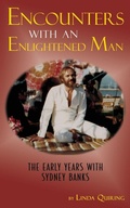 Cover: Encounters with an Enlightened Man - CCB Publishing