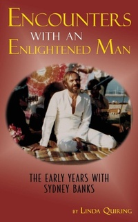 Enlarge image Cover: Encounters with an Enlightened Man - CCB Publishing