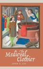 Cover: The Medieval Clothier - Boydell Press