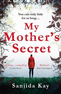 Enlarge image Cover: My Mother's Secret - Corvus
